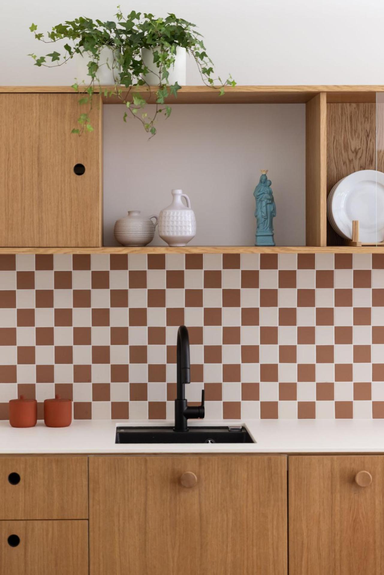 Apartment Solidarnosc Three Bedrooms & Garden Danzig